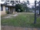 128 Jacobs Drive, Sussex Inlet NSW 2540