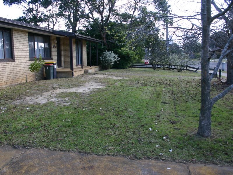 128 Jacobs Drive, Sussex Inlet NSW 2540