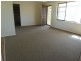 128 Jacobs Drive, Sussex Inlet NSW 2540