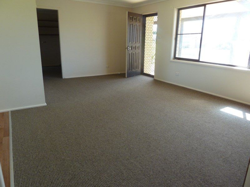 128 Jacobs Drive, Sussex Inlet NSW 2540