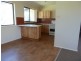 128 Jacobs Drive, Sussex Inlet NSW 2540