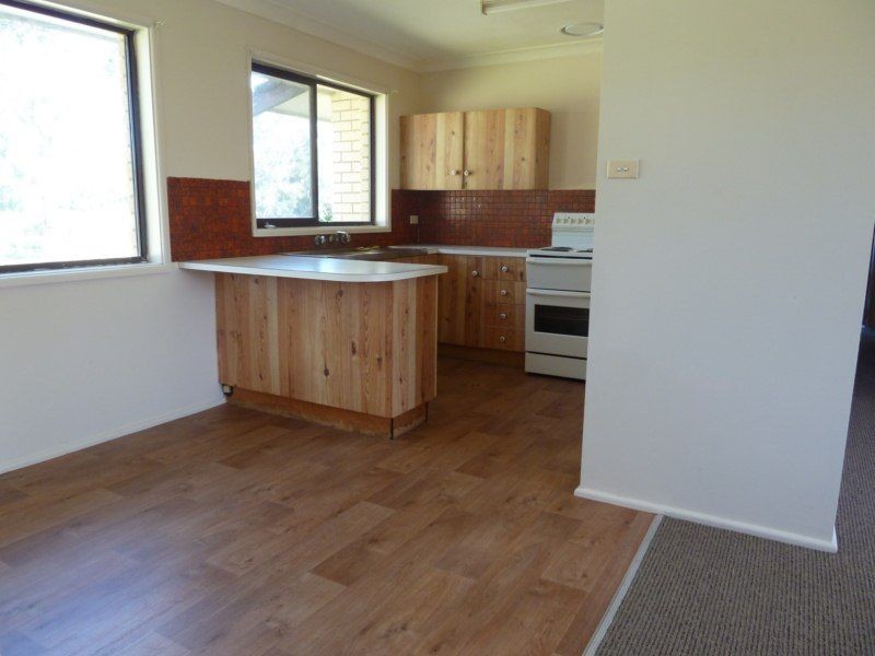 128 Jacobs Drive, Sussex Inlet NSW 2540