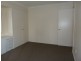 128 Jacobs Drive, Sussex Inlet NSW 2540