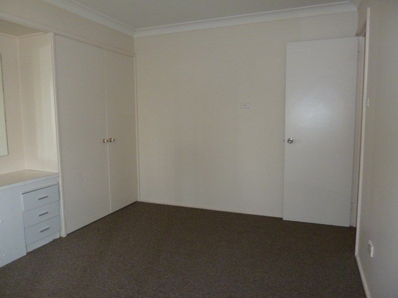 128 Jacobs Drive, Sussex Inlet NSW 2540