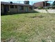 128 Jacobs Drive, Sussex Inlet NSW 2540