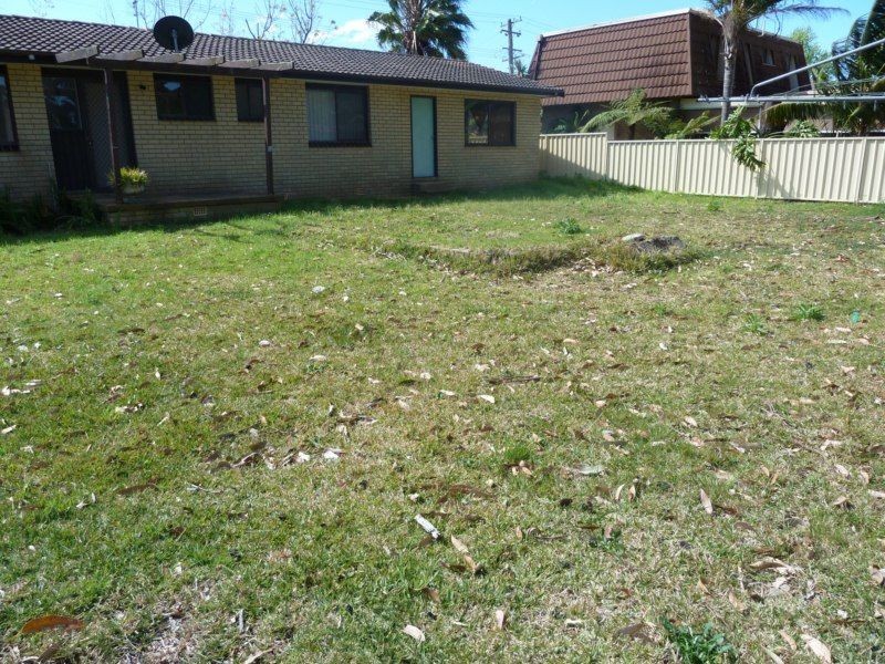 128 Jacobs Drive, Sussex Inlet NSW 2540