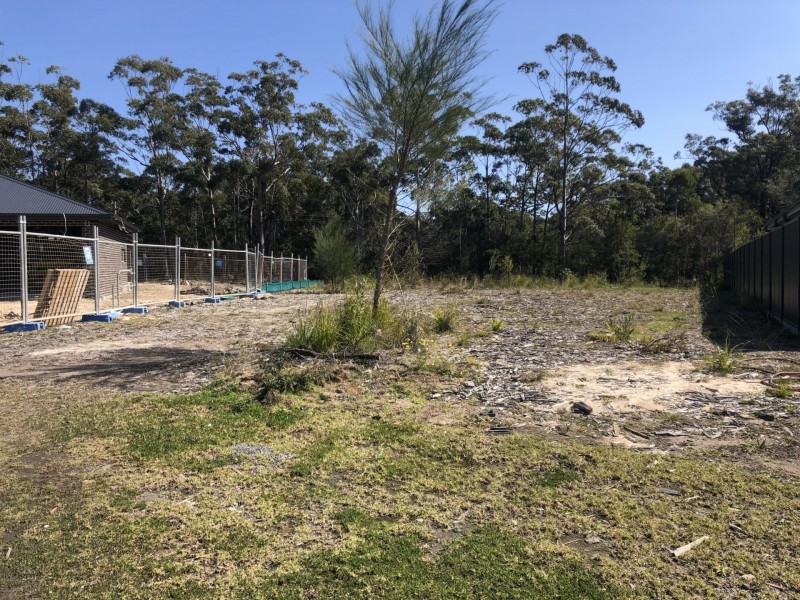 20 Lancing Avenue, Sussex Inlet NSW 2540