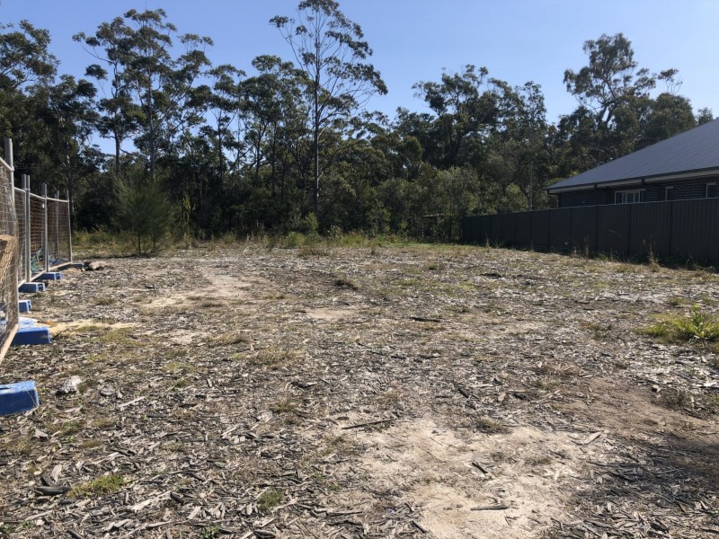 20 Lancing Avenue, Sussex Inlet NSW 2540