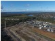 20 Lancing Avenue, Sussex Inlet NSW 2540