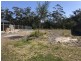 20 Lancing Avenue, Sussex Inlet NSW 2540