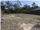 20 Lancing Avenue, Sussex Inlet NSW 2540