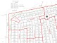20 Lancing Avenue, Sussex Inlet NSW 2540