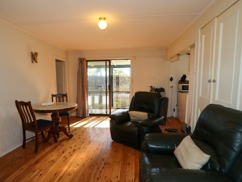 4 Banksia Street, Sussex Inlet NSW 2540