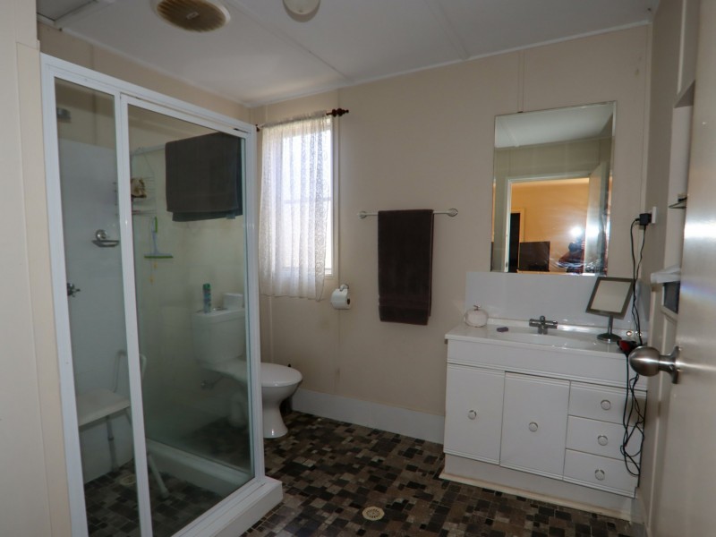 4 Banksia Street, Sussex Inlet NSW 2540