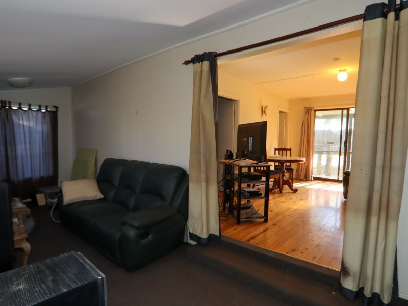 4 Banksia Street, Sussex Inlet NSW 2540