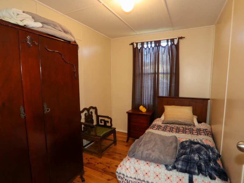 4 Banksia Street, Sussex Inlet NSW 2540