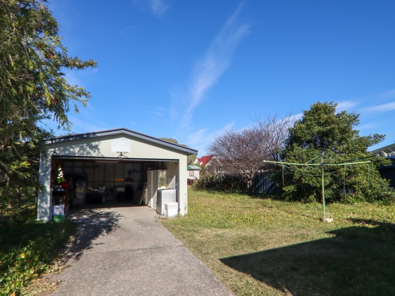 4 Banksia Street, Sussex Inlet NSW 2540