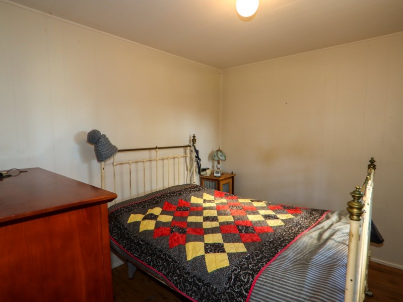 4 Banksia Street, Sussex Inlet NSW 2540