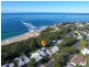 116 Collier Drive, Berrara NSW 2540