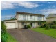 3 Coral Court, Sussex Inlet NSW 2540