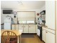 3 Coral Court, Sussex Inlet NSW 2540