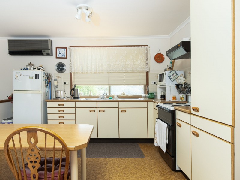 3 Coral Court, Sussex Inlet NSW 2540