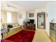 3 Coral Court, Sussex Inlet NSW 2540