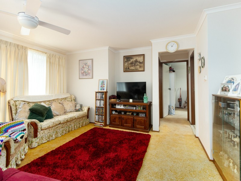 3 Coral Court, Sussex Inlet NSW 2540
