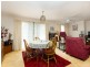 3 Coral Court, Sussex Inlet NSW 2540