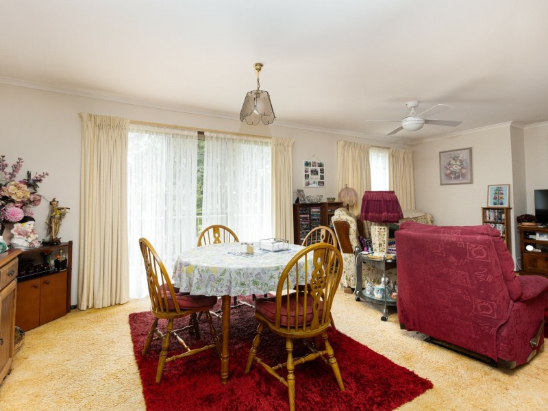 3 Coral Court, Sussex Inlet NSW 2540
