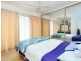 3 Coral Court, Sussex Inlet NSW 2540