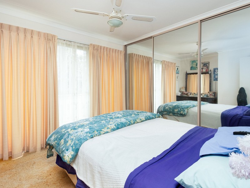 3 Coral Court, Sussex Inlet NSW 2540