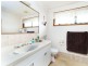 3 Coral Court, Sussex Inlet NSW 2540