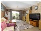 3 Coral Court, Sussex Inlet NSW 2540