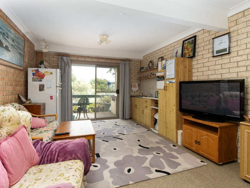 3 Coral Court, Sussex Inlet NSW 2540