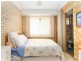 3 Coral Court, Sussex Inlet NSW 2540