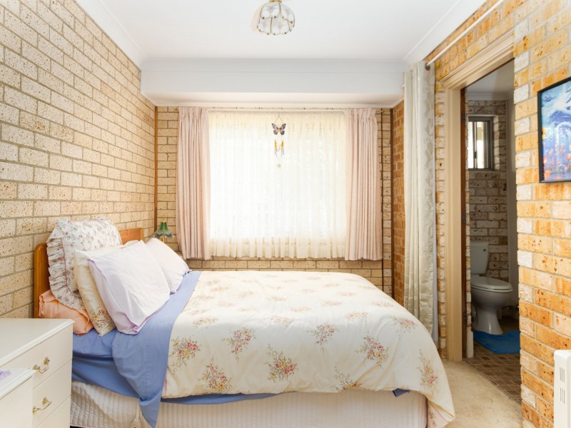 3 Coral Court, Sussex Inlet NSW 2540