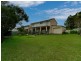 3 Coral Court, Sussex Inlet NSW 2540
