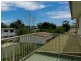 3 Coral Court, Sussex Inlet NSW 2540