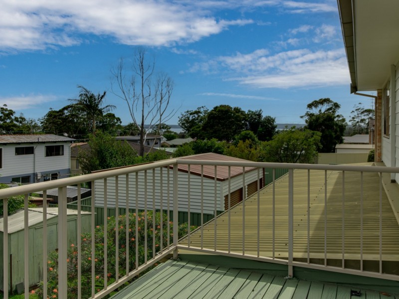 3 Coral Court, Sussex Inlet NSW 2540