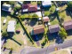 3 Coral Court, Sussex Inlet NSW 2540