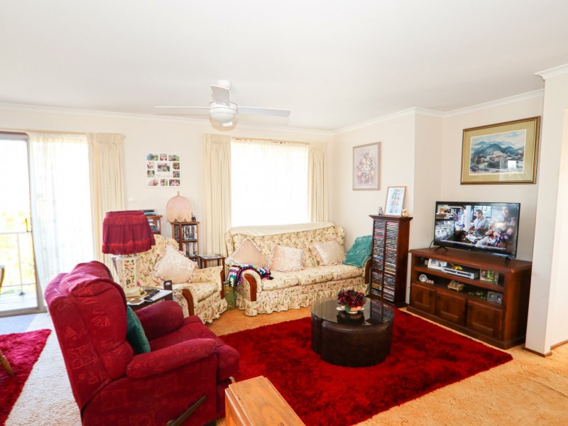 3 Coral Court, Sussex Inlet NSW 2540