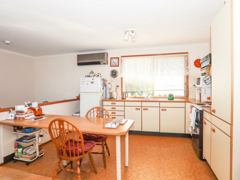 3 Coral Court, Sussex Inlet NSW 2540