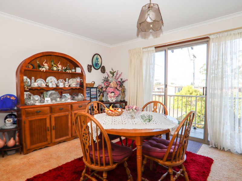 3 Coral Court, Sussex Inlet NSW 2540