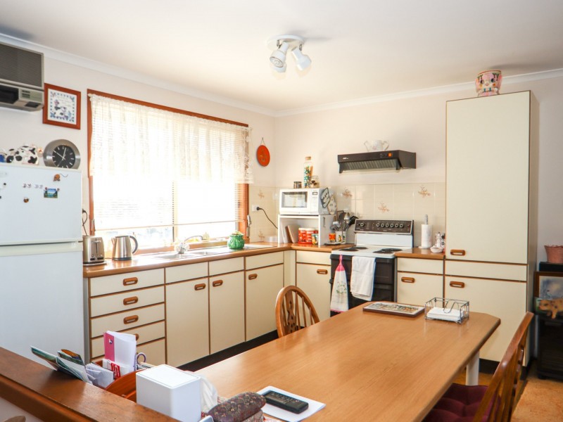 3 Coral Court, Sussex Inlet NSW 2540