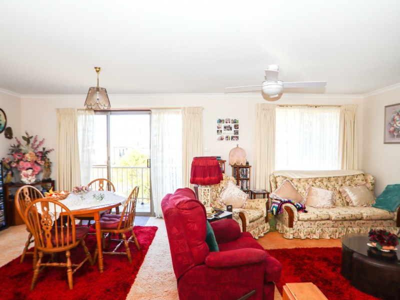 3 Coral Court, Sussex Inlet NSW 2540