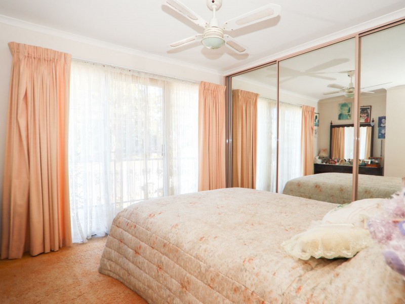 3 Coral Court, Sussex Inlet NSW 2540