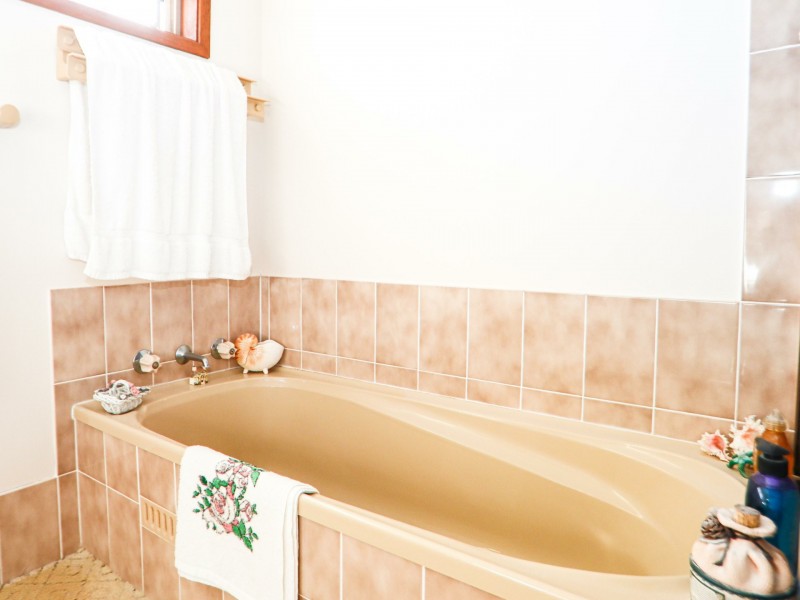 3 Coral Court, Sussex Inlet NSW 2540