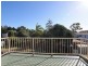 3 Coral Court, Sussex Inlet NSW 2540