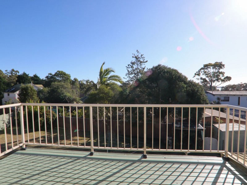 3 Coral Court, Sussex Inlet NSW 2540
